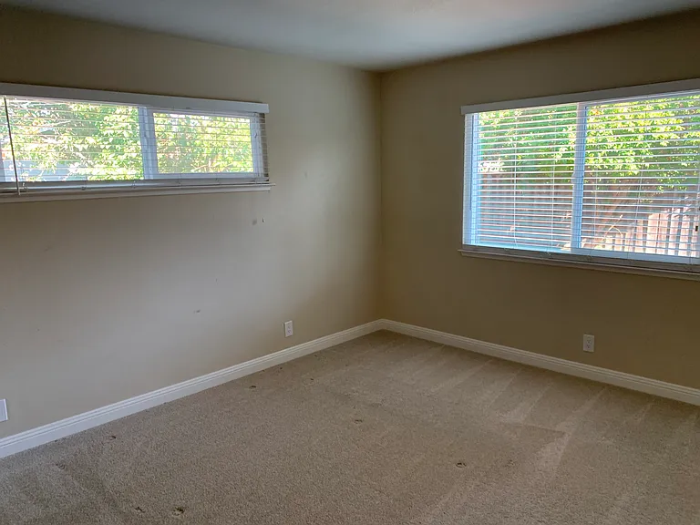 2088 Quito Rd — Photo 7