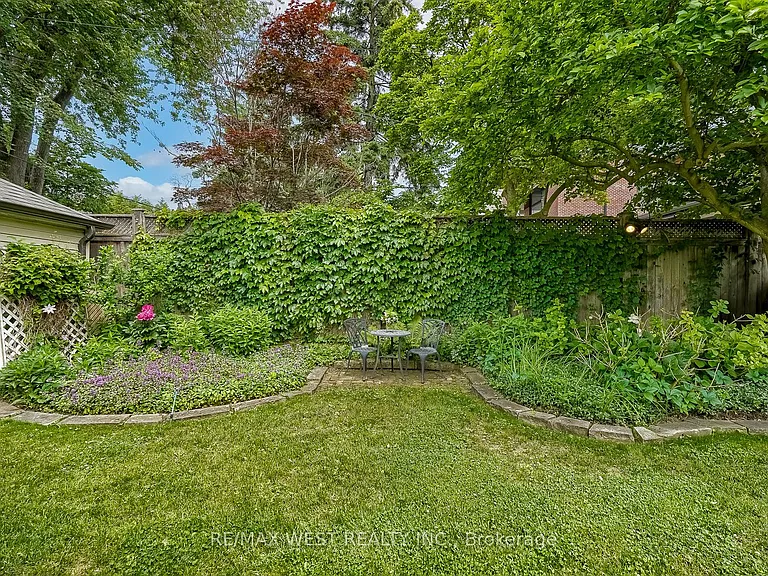 70 Forest Hill Rd — Photo 44