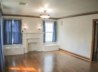 717 E 16th St, Houston, TX 77008