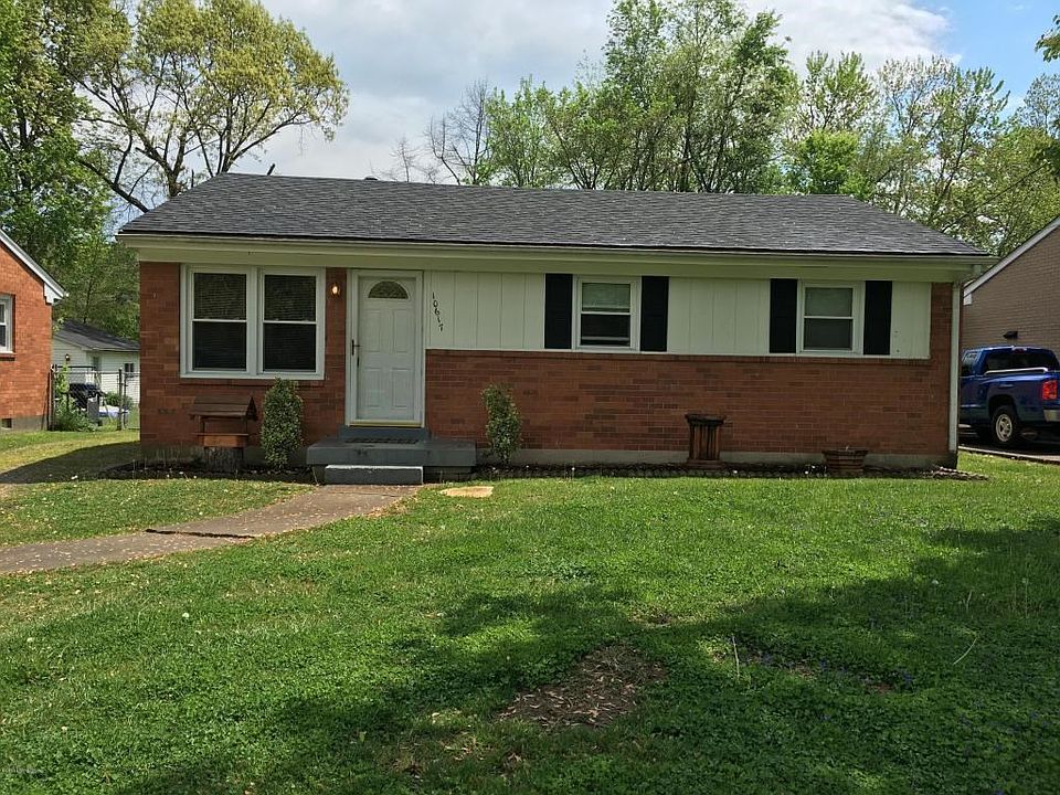 10617 Charlene Front