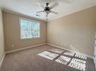 62 Gallery Dr Unit 303, Spring Lake, NC 28390