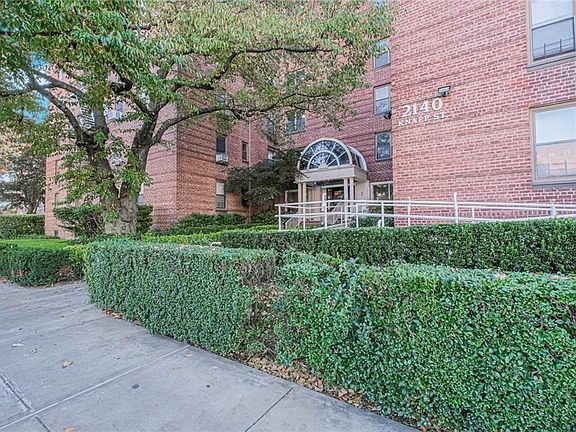 2nd image of 2140 Knapp St APT 5H