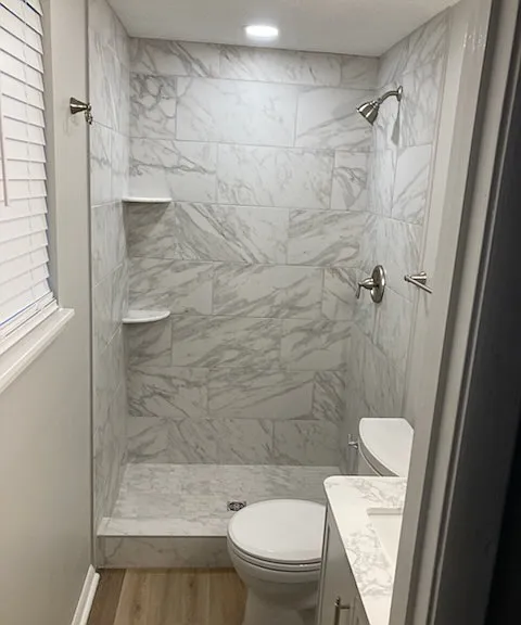 124 Magnolia Dr — Photo 12