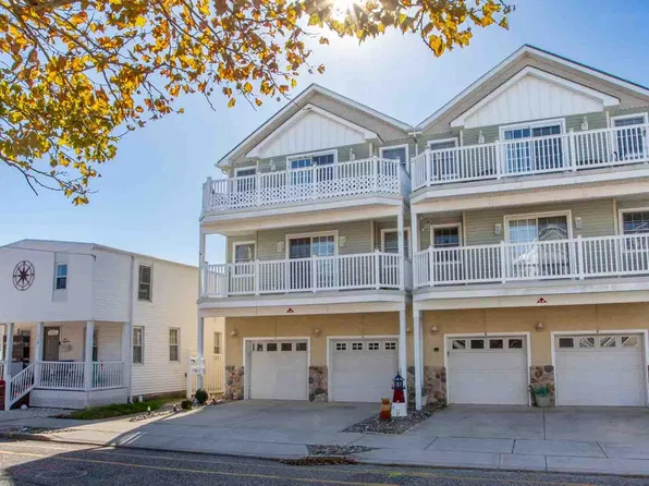 420 W Roberts Ave Unit C, Wildwood, NJ 08260