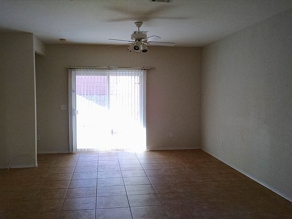 2nd image of 2104 Geese Ave