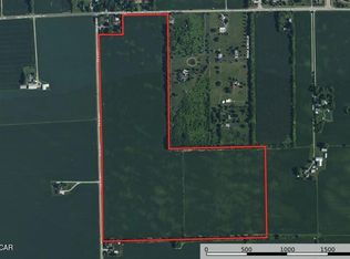 0 Sweet Potato Ridge Rd, Brookville, OH 45309
