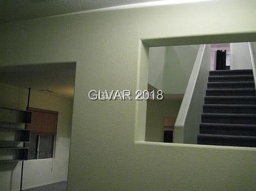 2nd image of 4332 Laguna Garden Ave #0