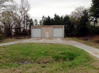 16678 State Highway 31 E, Tyler, TX 75705