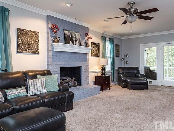 3rd image of 509 Nichols Farm Dr