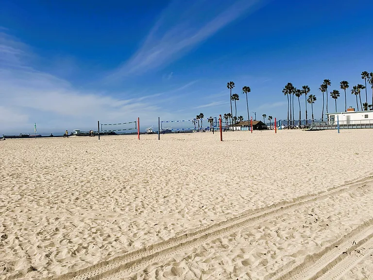 5007 E Ocean Blvd #B — Photo 16