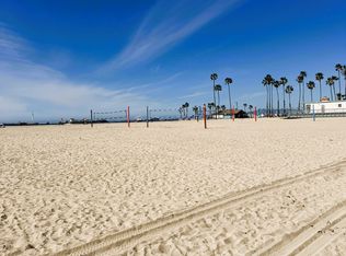 5007 E Ocean Blvd #A, Long Beach, CA 90803