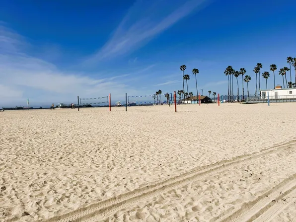 5007 E Ocean Blvd #A, Long Beach, CA 90803