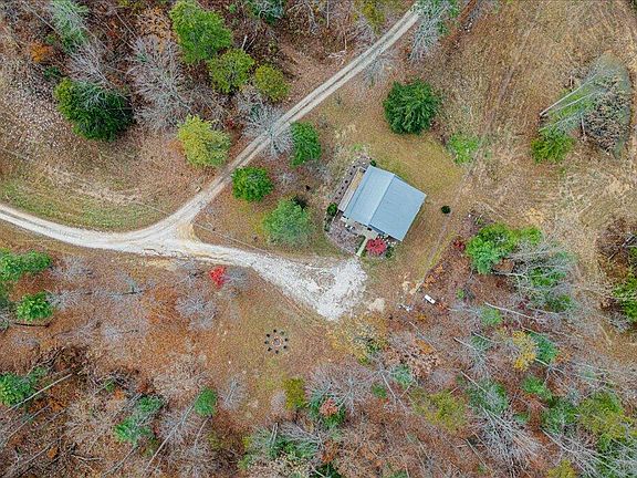 47th image of 1516 V Hobbs Rd