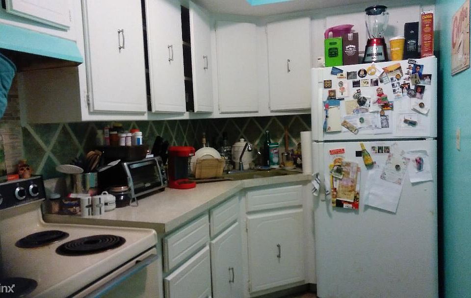 Kitchen_1