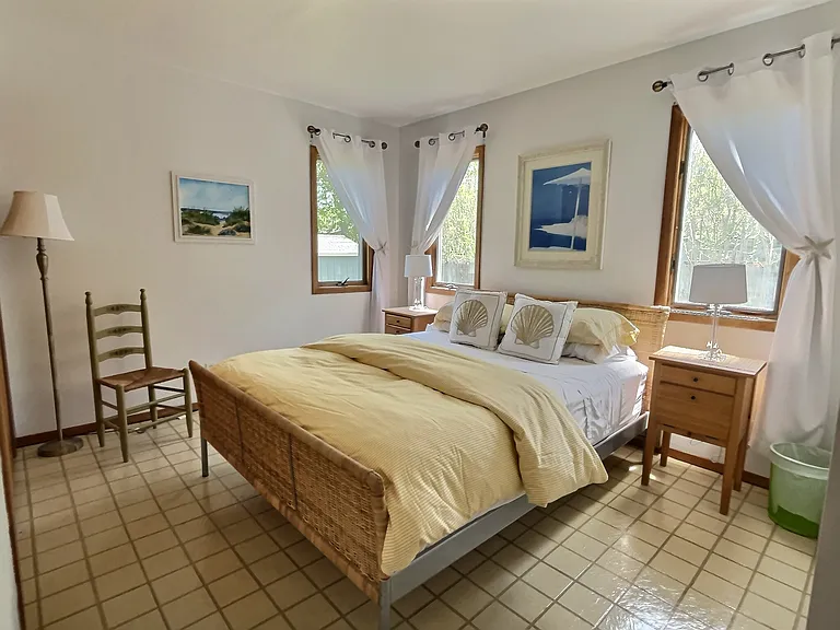 11 Tern Dr — Photo 9