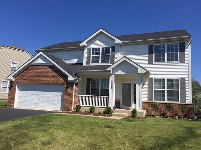 1st image of 1533 Hawksley Ln