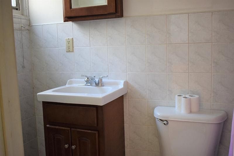 2nd image of 1868 Bleecker St APT 1L