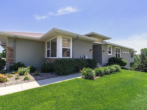 2nd image of 10709 Kingsfield Ln