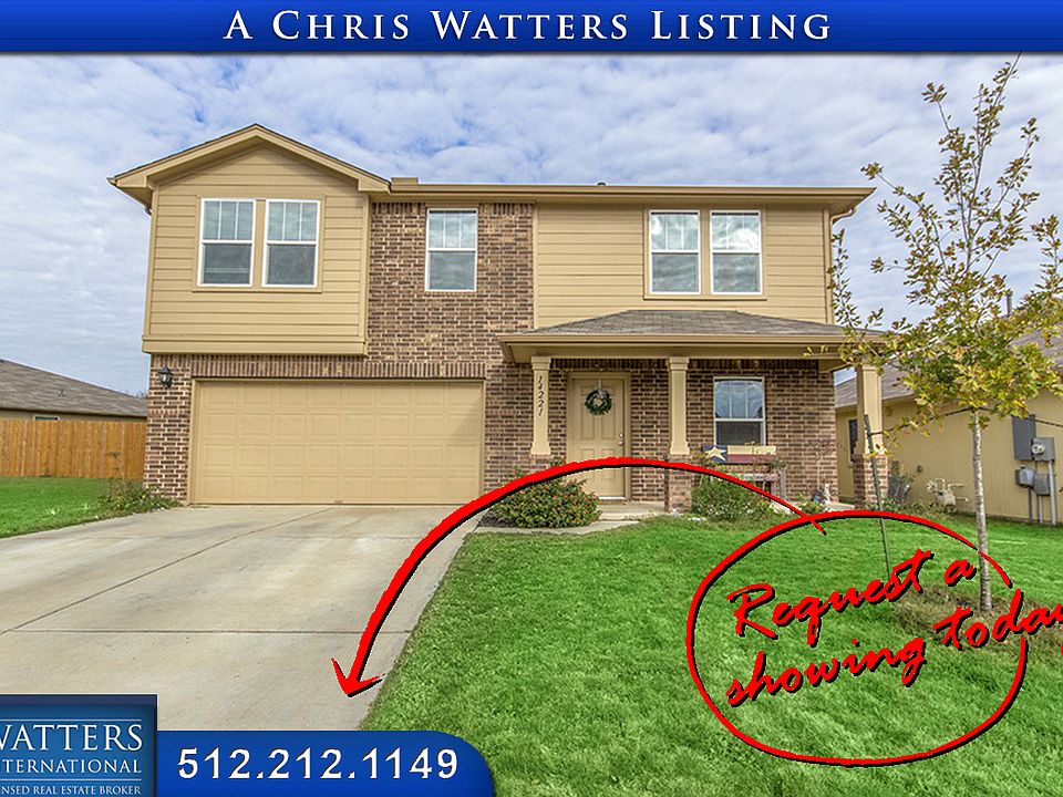 1st image of 14221 Gilford Dr