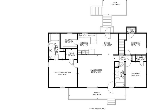 5th image of this home