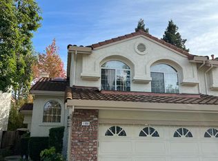 1366 Terra Alta Dr, Milpitas, CA 95035