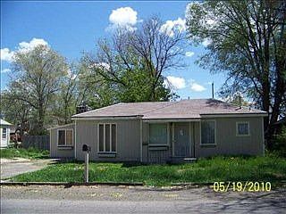 1st image of 251 Carney St