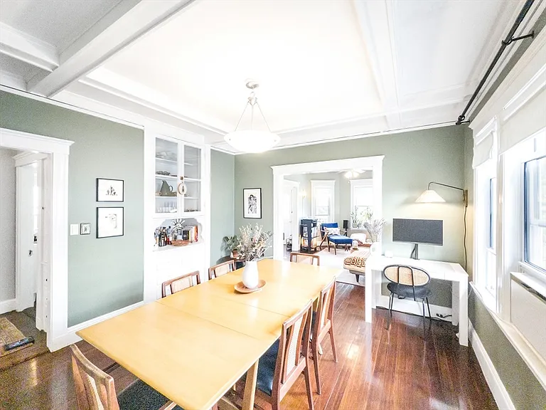 41 Child St #3 — Photo 7
