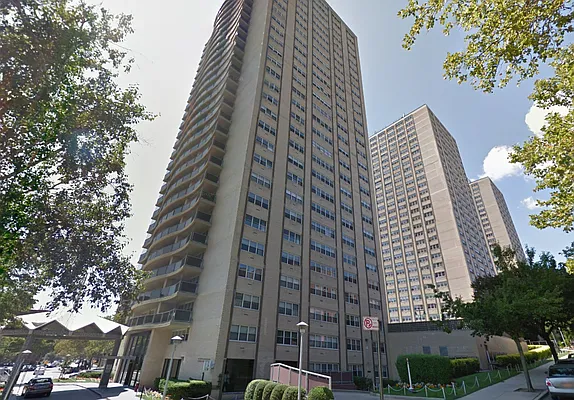 Sold by Keller Williams Realty Landmark II | media 31
