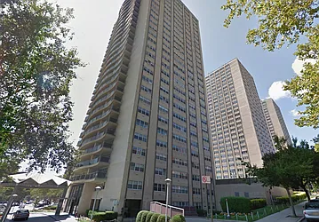 Sold by Keller Williams Realty Landmark II