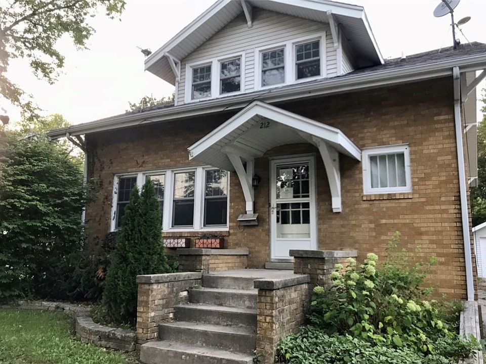 1st image of 212 W William St