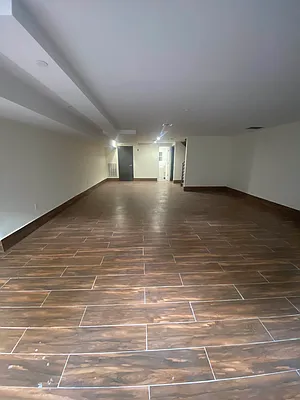 Rented by Hagstrom Management Inc | media 16