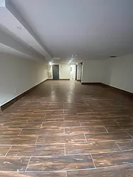 Rented by Hagstrom Management Inc