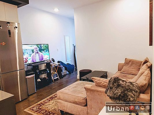 2nd image of 2734 Snyder Ave #4L