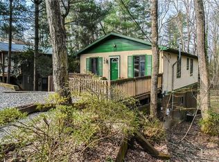 194 Chestnut Pl, Arden, NC 28704