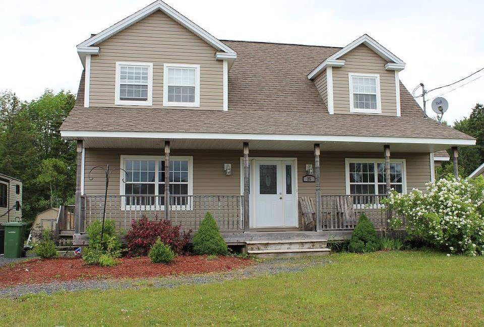 1st image of 25 Parkview Dr