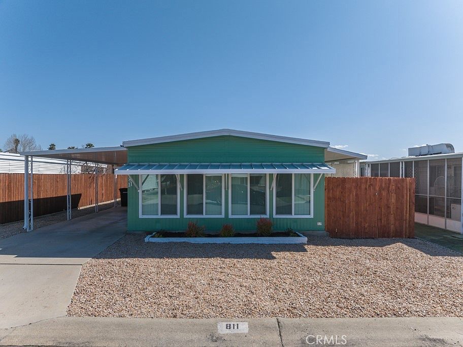 1st image of 811 San Pablo Dr