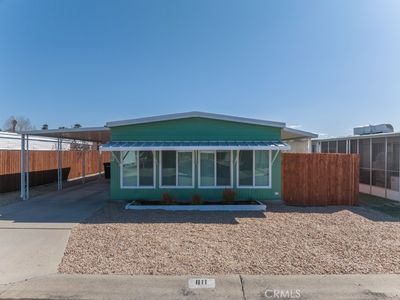 811 San Pablo Dr, Hemet, CA, 92543