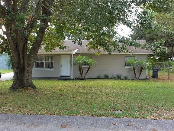 2nd image of 648 W Duncan Cir