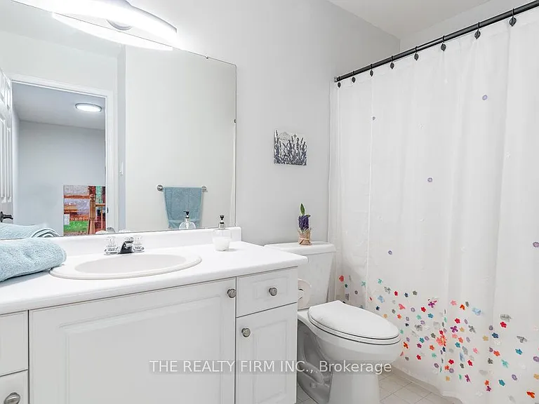 320 Ambleside Dr #30 — Photo 18