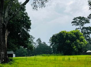 2760 Fm 92, Silsbee, TX 77656