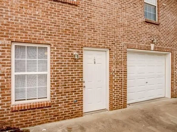 535 Lafayette Rd, Clarksville, TN