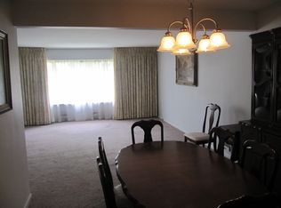 4225 Witherspoon Ave, Pennsauken, NJ