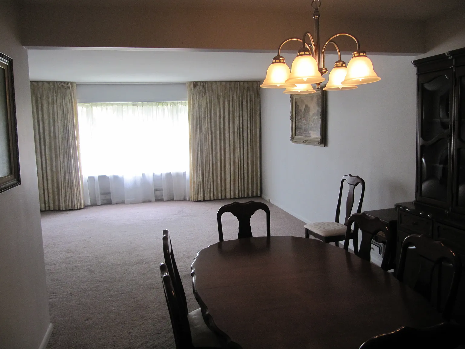4225 Witherspoon Ave photo 1