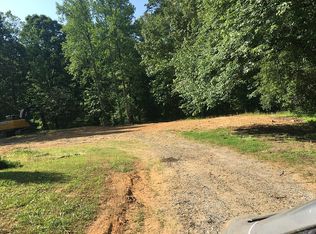 7385 Whitmire Dr, Cumming, GA 30028