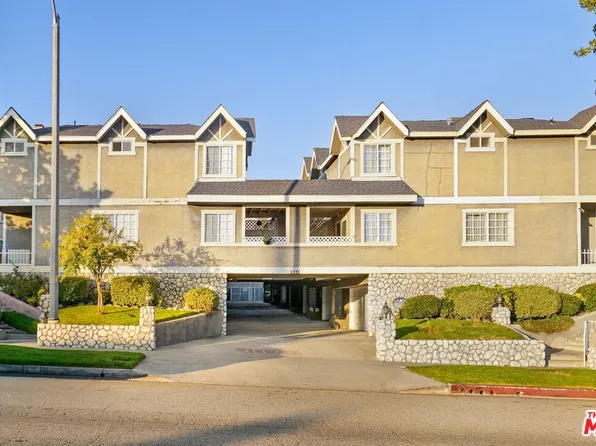 2231 Montrose Ave APT 2, Montrose, CA 91020