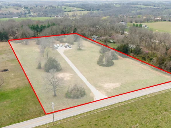 Lot 2 W Farm Road 186, Republic, MO 65738