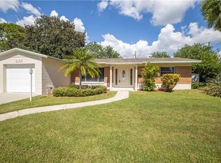 3125 61st Way N, Saint Petersburg, FL 33710