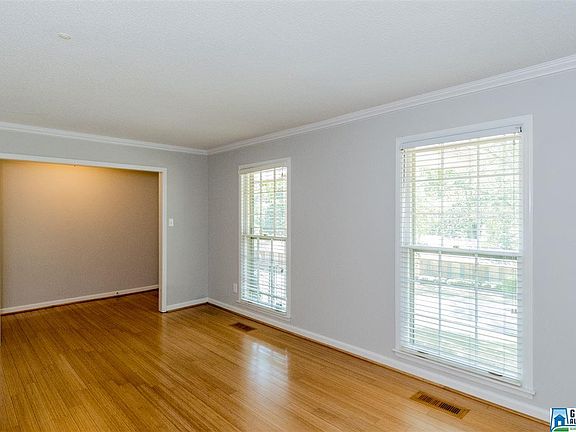 5th image of 1772 Napier Dr