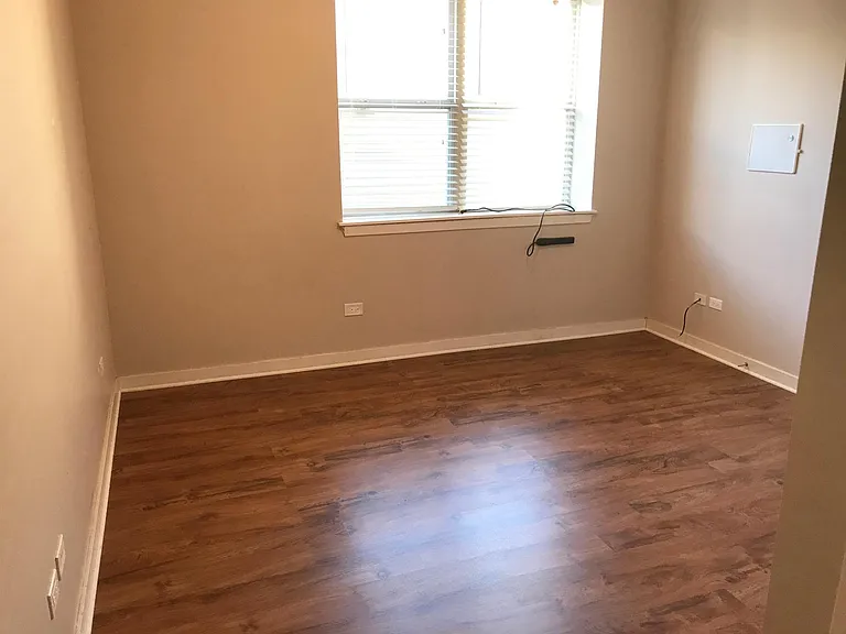 1039 S Lytle St #102 — Photo 7