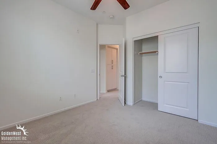 219 Antoni Gln #1208 — Photo 14